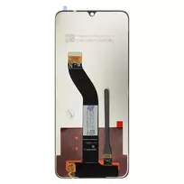 Dėklas For_Xiaomi LCD Ekranas + Touch Unit Xiaomi Redmi 14C