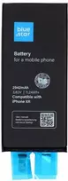 BlueStar Baterija be BMS iPhone XR 2942 mAh Blue Star HQ