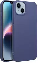 OEM dėklas, skirtas „Honor 200 Matt“ mėlynas