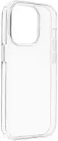 Dėklas Oem Case for iPhone 14 PRO Super Clear Hybrid transparent