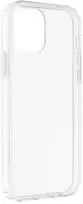Oem Originalus „iPhone 12“ / „12 PRO“ itin skaidrus hibridinis dėklas, skaidrus