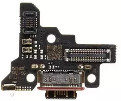 Dėklas For_Xiaomi Xiaomi 13T/13T Pro plokštė su įkrovimo jungtimi