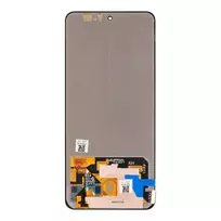 Dėklas For_Vivo LCD Ekranas + Touch Unit for Vivo V40 SE