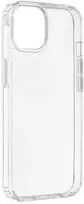 Dėklas Oem Case for iPhone 13 Super Clear Hybrid transparent