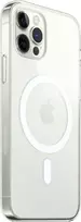 Reach Pasiekite Dėklas Clear MagSafe Case Apple iPhone 12 mini skaidrus