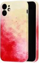 Tel Protect Ink dėklas skirtas Samsung Galaxy S21 Plus design 3