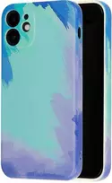 Tel Protect Ink dėklas skirtas Samsung Galaxy S21 Plus design 4