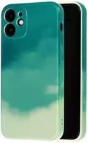 Tel Protect Ink dėklas skirtas Samsung Galaxy S21 Plus design 5