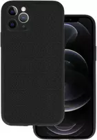 Tel Protect Riposo Dėklas „LIQUID'' iPhone ir Xiaomi telefonų modeliams IPHONE 11 PRO (5.8')