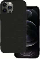 Tel Protect Riposo Dėklas „LIQUID'' iPhone ir Xiaomi telefonų modeliams IPHONE 12 PRO MAX (6.7')