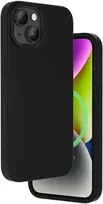 Amazing Thing Smoothie Magsafe dėklas telefonui 8FT IP146.7SMBK Apple iPhone 14 Plus juodos spalvos