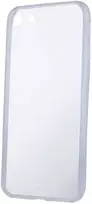 Reach Dėklas High Clear 1,0mm Samsung A356 A35 5G