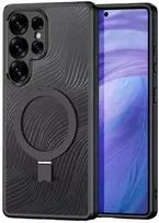 Dėklas Dux Ducis Aimo Mag Samsung S938 S25 Ultra