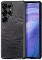 Dėklas Dux Ducis Aimo Samsung S938 S25 Ultra