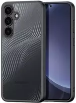 Dėklas Dux Ducis Aimo Samsung S936 S25 Plus