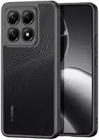Dėklas Dux Ducis Aimo Xiaomi 14T