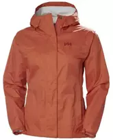 Helly Hansen striukė