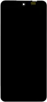 Dėklas For_Oneplus LCD Ekranas + Touch Unit, skirtas OnePlus Nord CE 4 Lite 5G