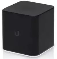 Prieigos taškas Ubiquiti UISP ACB-AC-EU airCube Home WiFi AP