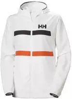 Helly Hansen striukė