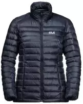 Jack Wolfskin striukė