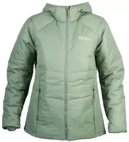 Jack Wolfskin striukė