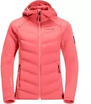 Jack Wolfskin striukė