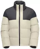 Jack Wolfskin striukė