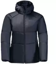 Jack Wolfskin striukė