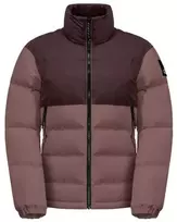 Jack Wolfskin striukė
