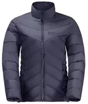 Jack Wolfskin striukė
