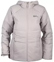 Jack Wolfskin striukė