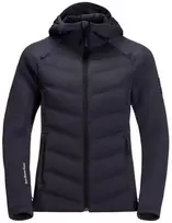 Jack Wolfskin striukė