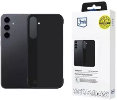 Dėklas 3MK Just20g matinis dėklas, skirtas „Samsung Galaxy S24+“
