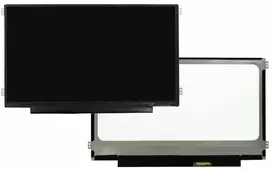 Dėklas Dell LCD Ekranas 11.6in. WXGA Matte