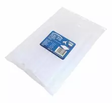 Satra Karštų klijų lazdelės 11x200mm rinkinys 1kg