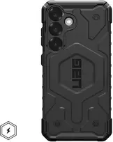 Urban Armor Gear Dėklas UAG Pathfinder Magnet Samsung Galaxy S25 5G