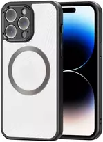 Dėklas Dux Ducis Aimo Mag Apple iPhone 16e