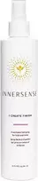 Innersense plaukų lakas fiksacijai ir blizgesiui I Create Finish (Plaukų lakas), 295 ml