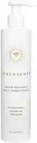 „Innersense Color Radiance“ kondicionierius dažytiems plaukams (kasdienis kondicionierius), 295 ml