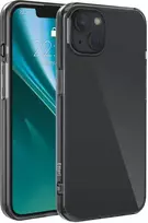Dėklas Etteri Telforceone Aftermarket Clear Apple iPhone 13 6.1"