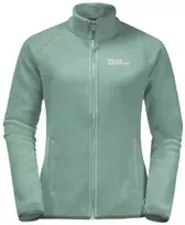Jack Wolfskin striukė