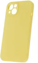 TFO Telefono dėklas Mag Invisible skirtas iPhone 15 Pro