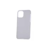 TFO TelForceone Blizgantis 3in1 dėklas, skirtas iPhone 11 Pro sidabrinis