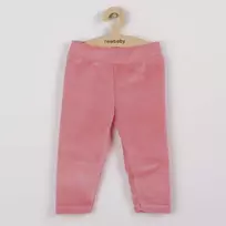 New Baby Nauji Baby For Girls Kūdikių pusiau dirželiai antblauzdžiai, 68 (4-6m), 68 (4-6m) dydis