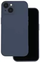 Dėklas Mocco Silicon Back Case for Samsung Galaxy M35 5G