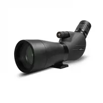 Žiūronai Kito Monoklis KITE OPTICS SP65 monoklis + 15-47x okuliaras