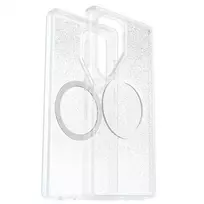 Dėklas Samsung Otterbox React Magnet skirtas Galaxy S25 Ultra stardust