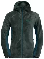 Jack Wolfskin striukė