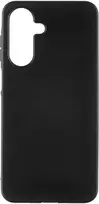 Tactical TPU dėklas skirtas Samsung Galaxy A26 5G juodos spalvos
